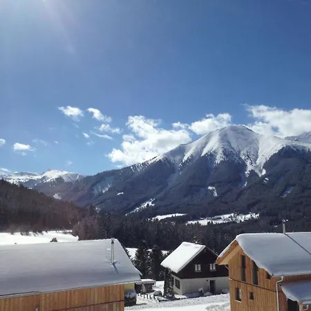Panorama *